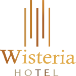 هتل ویستریا