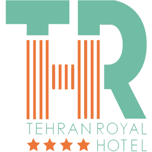 هتل تهران‌رویال