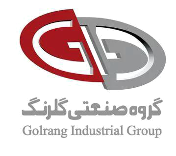 گلرنگ