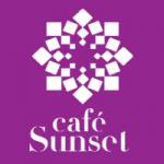 هتل اسپیناس پالاس