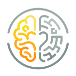 زنجیره ای فکر کده