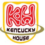 خانه کنتاکی