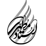 انتشارات صدرا