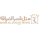 هتل قصرالضیافه