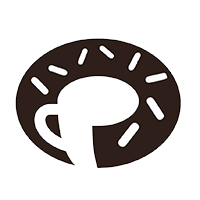 بیترسوییت