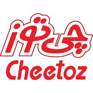 چی توز