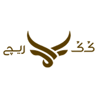 کوکوریچ