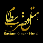 قصر بسطام شاهرود