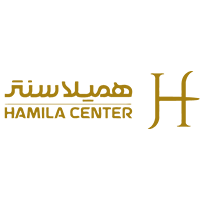 همیلاسنتر