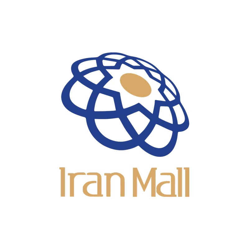 ایران مال