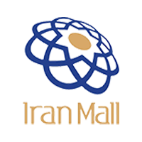 ایران مال
