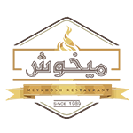 میخوش