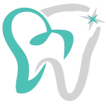 کلینیک رایا