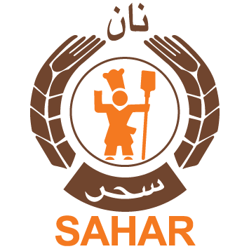 نان سحر