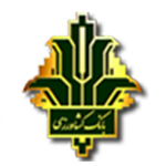 بیمه کشاورزی