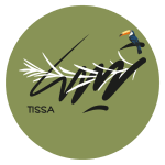 کافه رستوران تیسا